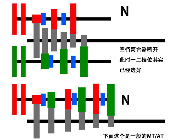 华体会首页_军魂所系凌云志起梧桐小学军训活动圆满落幕(图3) 华体会官网在线