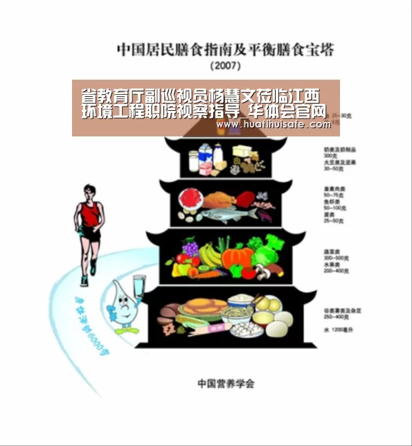 华体会官网在线