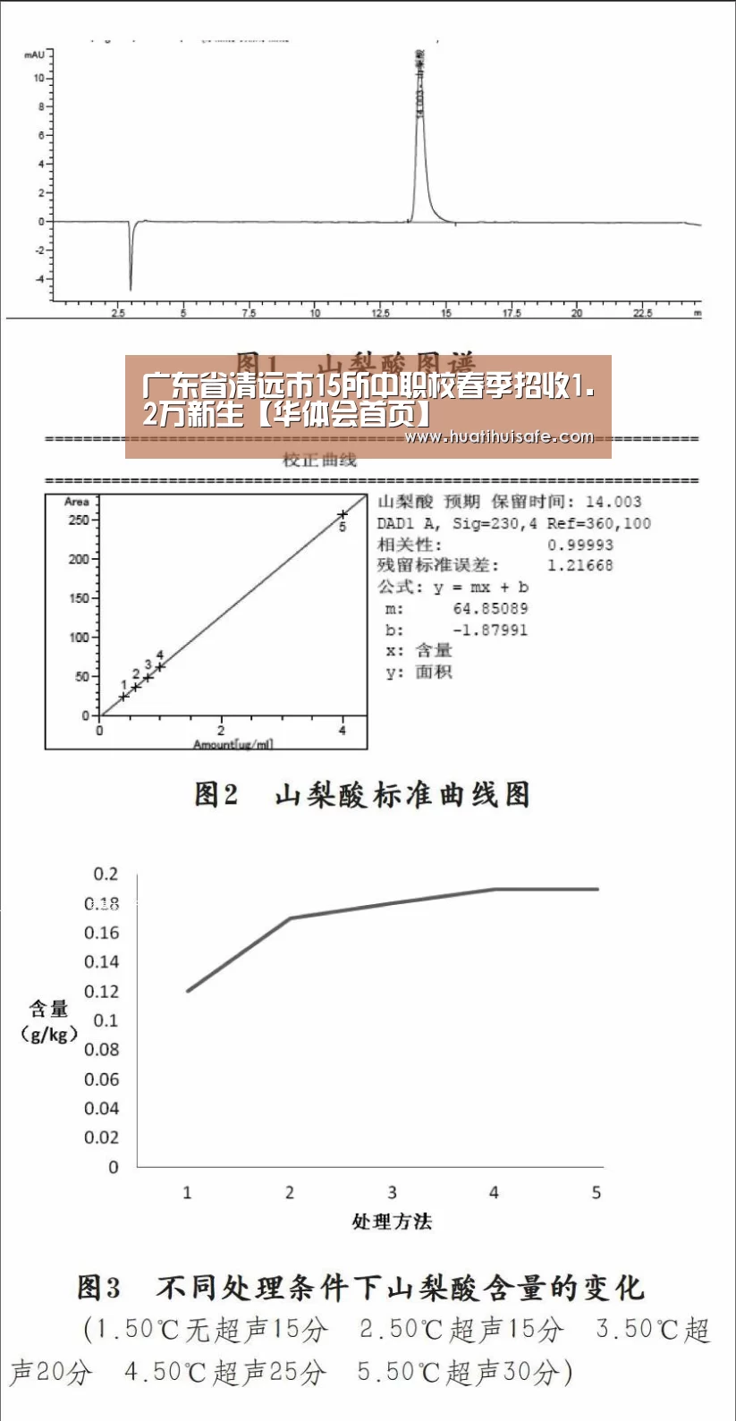 华体会登录入口